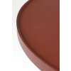 Floss coffee table Marsala 1001345 11