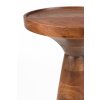Floss side table 1001342 12