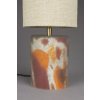 Earl table lamp 1001196 13