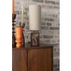 Earl table lamp 1001196 22