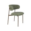 Claes chair 1001290 01