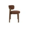 Robyn chair 1001598 03