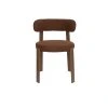 Robyn chair 1001598 02