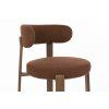 Robyn chair 1001598 13
