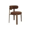 Robyn chair 1001598 01