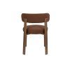 Robyn chair 1001598 05