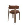 Robyn chair 1001598 04