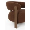 Robyn lounge chair 1001599 12
