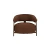 Robyn lounge chair 1001599 02