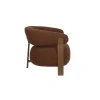 Robyn lounge chair 1001599 03