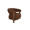 Robyn lounge chair 1001599 01