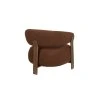 Robyn lounge chair 1001599 04