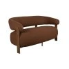 Robyn sofa 2 seater 1001600 02