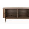 Barbier sideboard 180 1001565 11