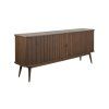 Barbier sideboard 180 1001565 04