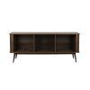 Barbier sideboard 180 1001565 03