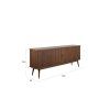 Barbier sideboard 180 1001565 31