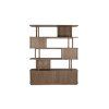 Barbier Bookcase 1001750 01