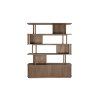 Barbier Bookcase 1001750 03