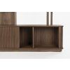 Barbier Bookcase 1001750 13