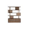 Barbier Bookcase 1001750 02