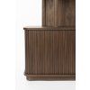 Barbier Bookcase 1001750 16