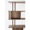 Barbier Bookcase 1001750 11