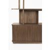 Barbier Bookcase 1001750 12