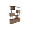 Barbier Bookcase 1001750 05