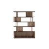 Barbier Bookcase 1001750 04