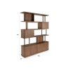 Barbier bookcase 1001750 31