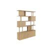 Barbier Bookcase 1001751 05