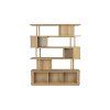 Barbier Bookcase 1001751 04