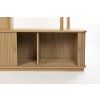 Barbier Bookcase 1001751 13