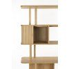 Barbier Bookcase 1001751 11