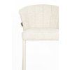 Georgia counter chair 1001592 11