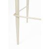 Georgia counter chair 1001592 15
