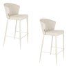 Georgia counter chair 1001592 09