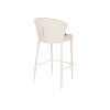 Georgia counter chair 1001592 04