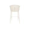 Georgia counter chair 1001592 05