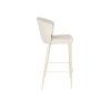 Georgia counter chair 1001592 03