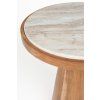 Mees side table 1001298 11