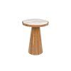Mees side table 1001298 01