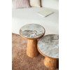 Mees side table 1001298 22
