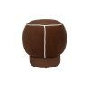 Marina stool 1001574 02