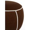 Marina stool 1001574 12