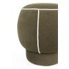 Marina stool 1001573 11