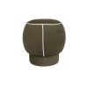 Marina stool 1001573 02