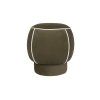 Marina stool 1001573 01