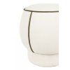 Marina stool 1001572 11